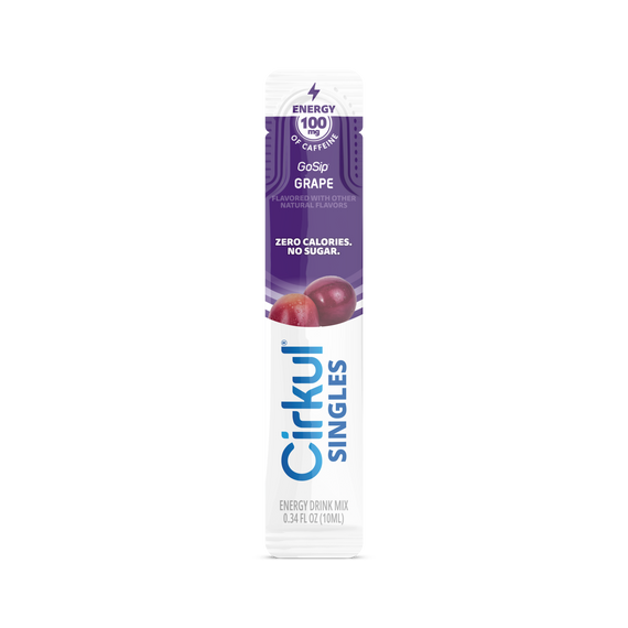 GoSip® Grape