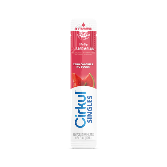 LifeSip® Watermelon