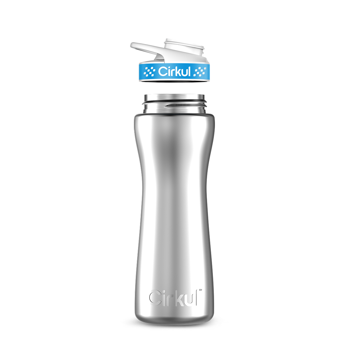 Study Sip Bundle