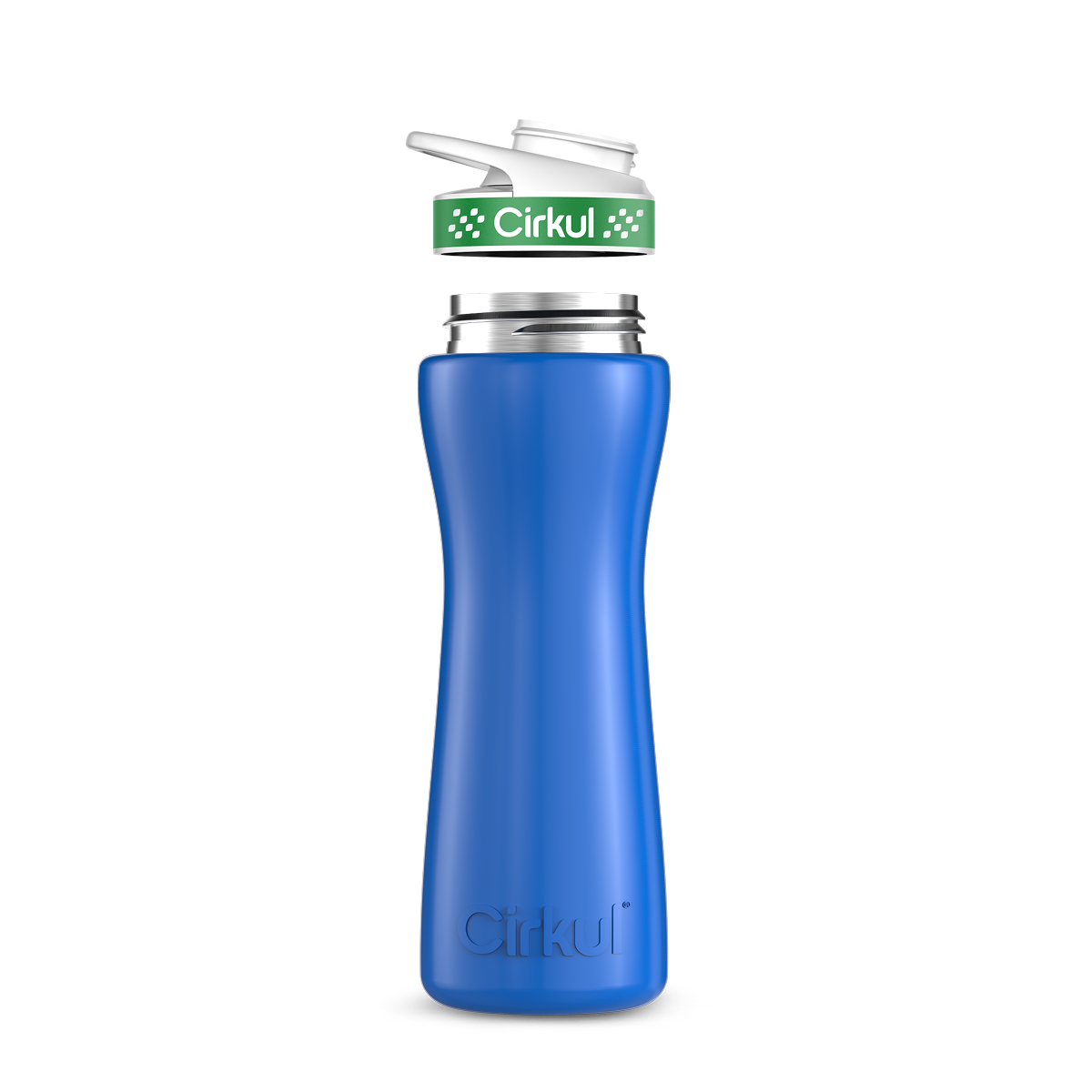 Study Sip Bundle