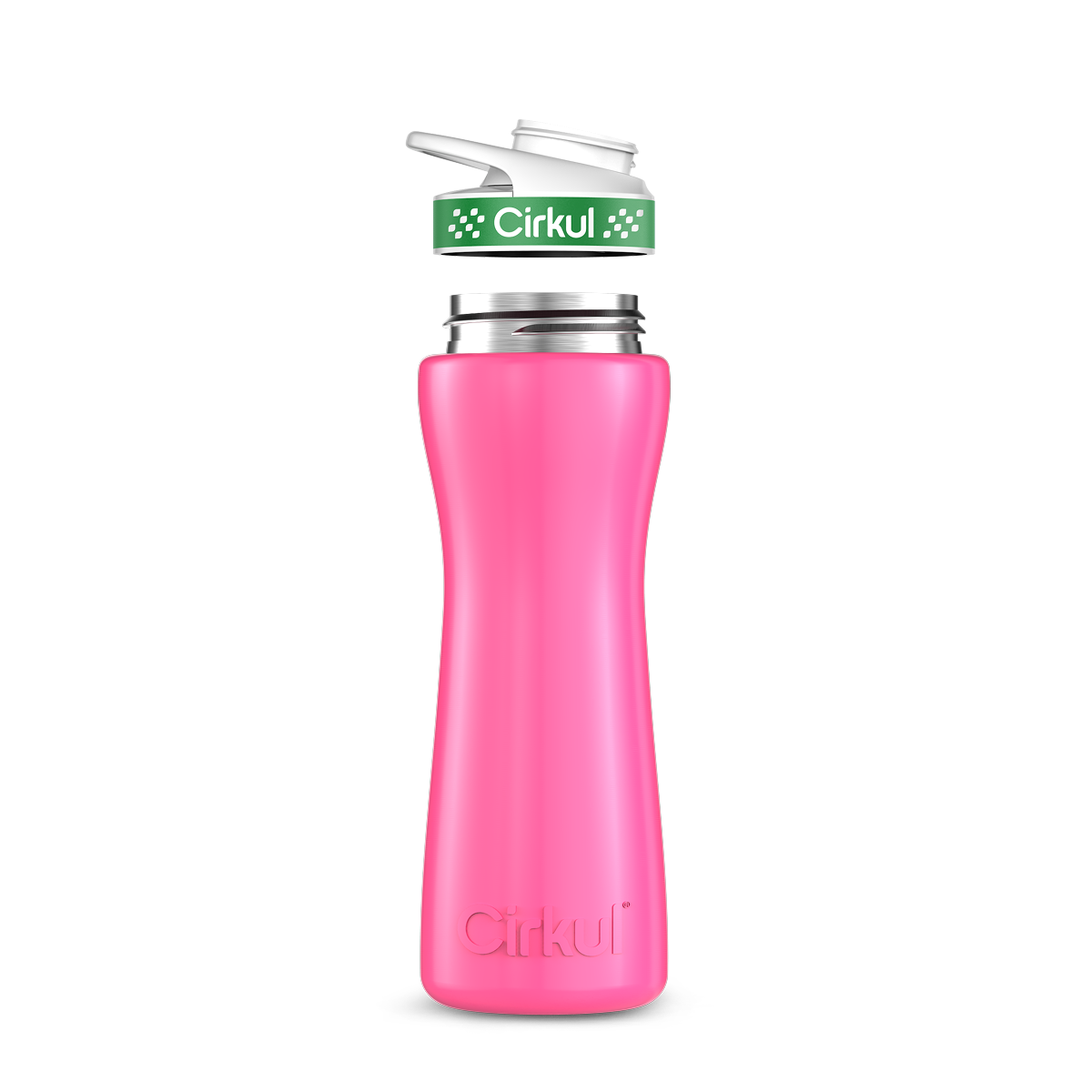 Study Sip Bundle