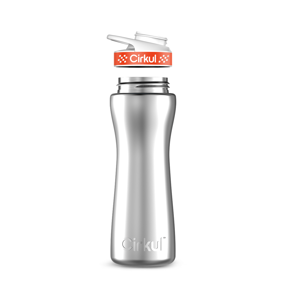 Study Sip Bundle