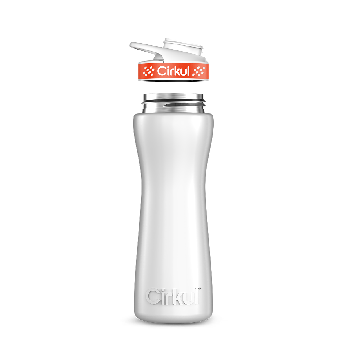 Study Sip Bundle