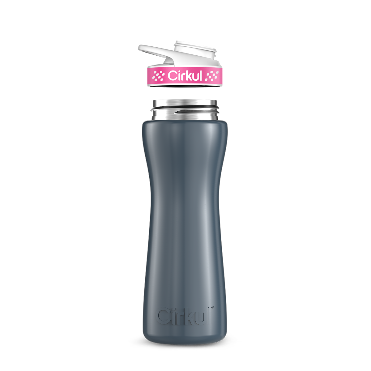 Study Sip Bundle