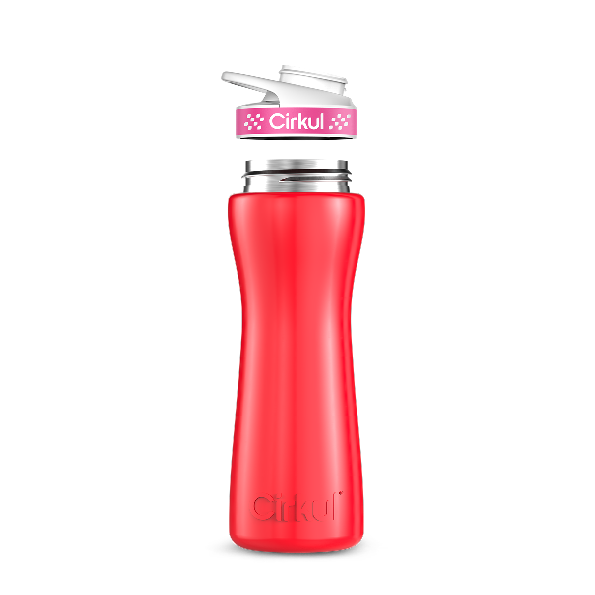 Study Sip Bundle