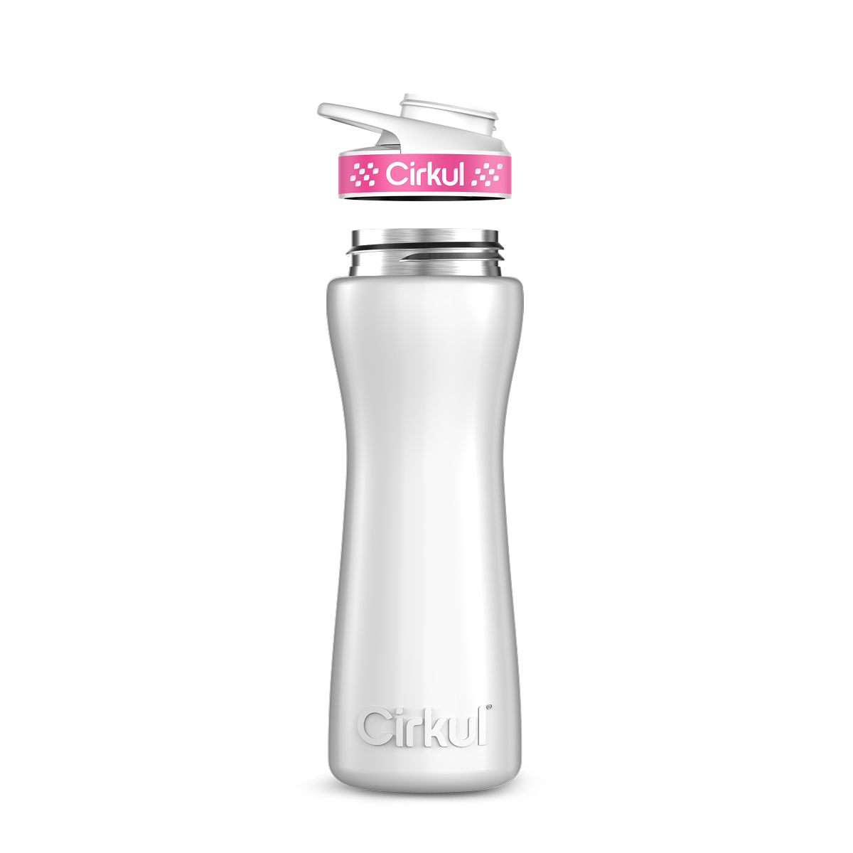 Study Sip Bundle