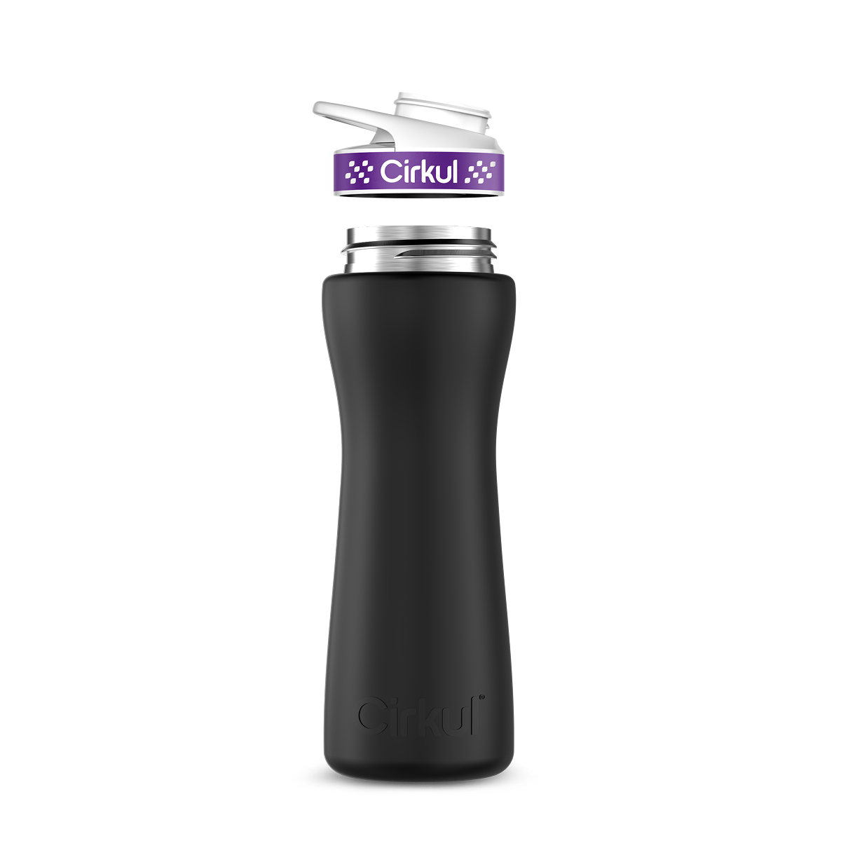 Study Sip Bundle
