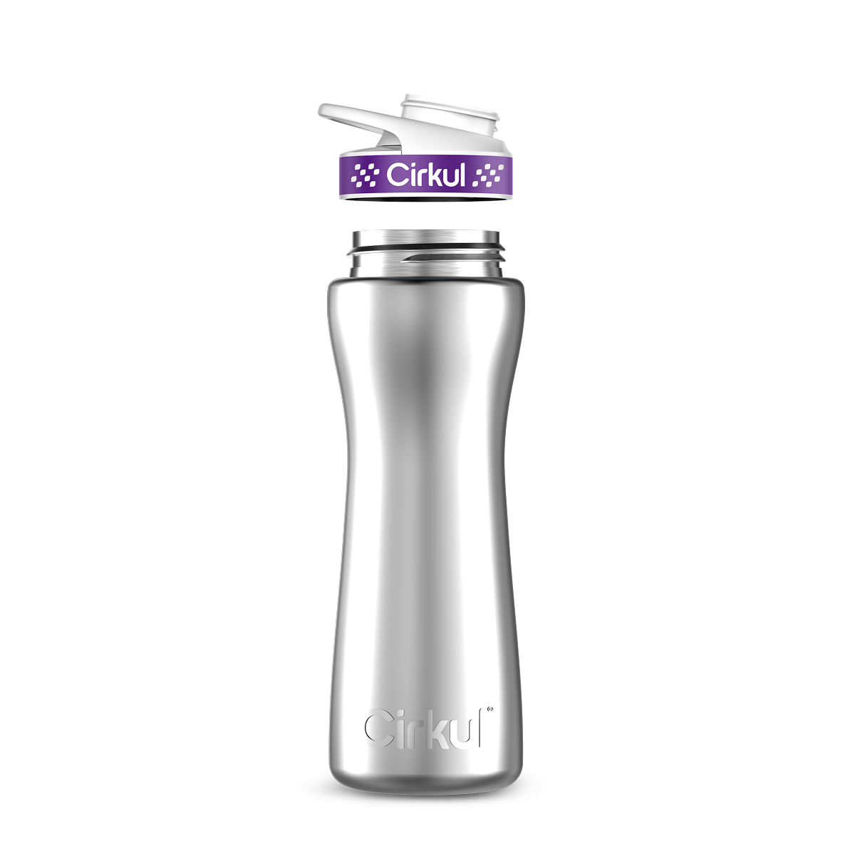 Study Sip Bundle