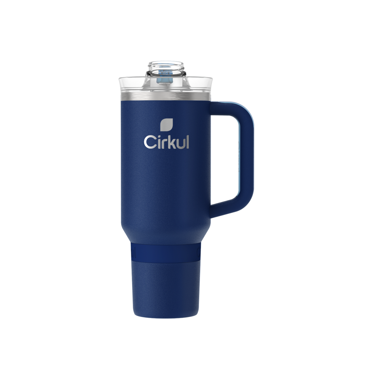 Campus Ready Bundle